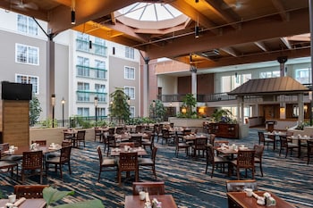 Doubletree By Hilton Burlington Vermont,Chittenden>>Burlington,4 star