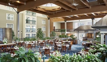 Doubletree By Hilton Burlington Vermont,Chittenden>>Burlington,4 star