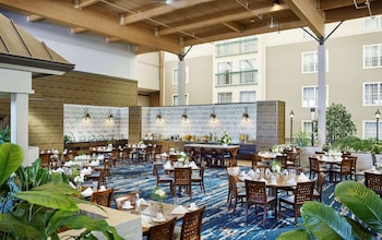 Doubletree By Hilton Burlington Vermont,Chittenden>>Burlington,4 star