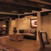 The Hacienda & Spa At Hotel Santa Fe,New Mexico>>Santa Fe,5 star