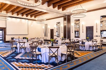 bishops lodge auberge resorts collection