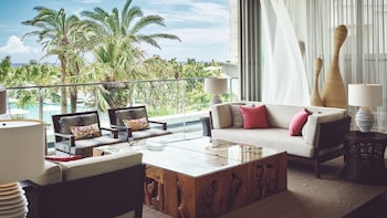 Ana Intercontinental Ishigaki Resort By Ihg,Okinawa Prefecture>>Ishigaki,5 star