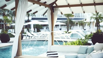 Ana Intercontinental Ishigaki Resort By Ihg,Okinawa Prefecture>>Ishigaki,5 star