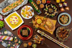 Renaissance Resort Okinawa,Ishikawa>>Central Okinawa,4 star