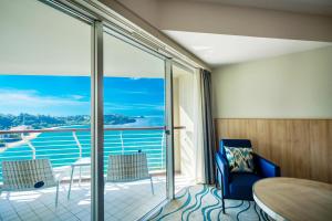 renaissance resort okinawa