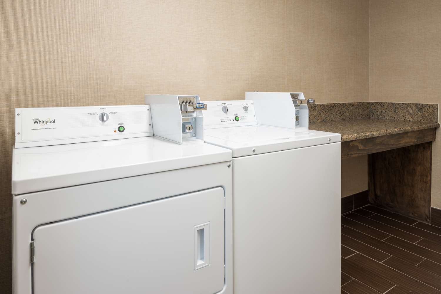 hampton inn bonita springs naples north