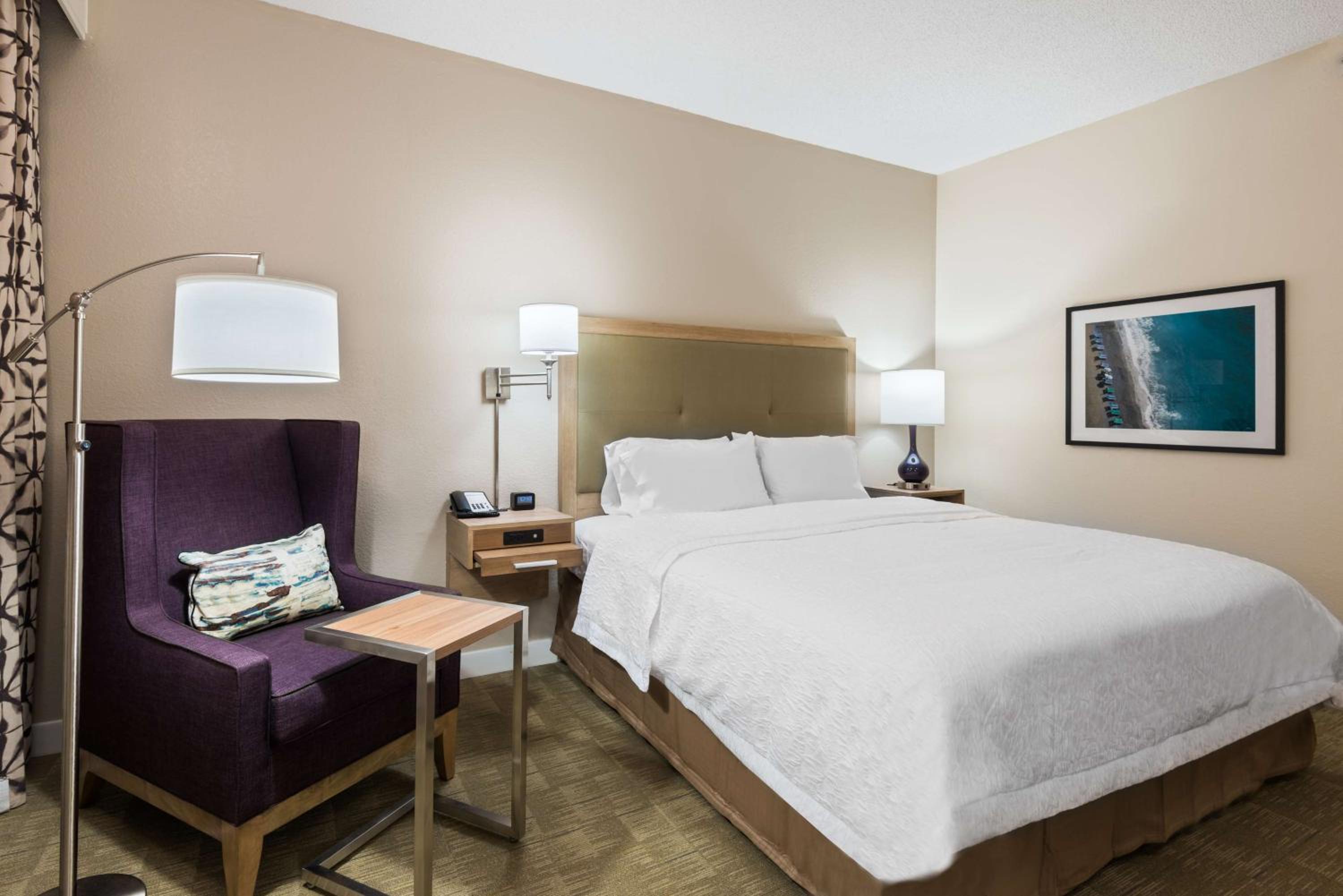 hampton inn bonita springs naples north