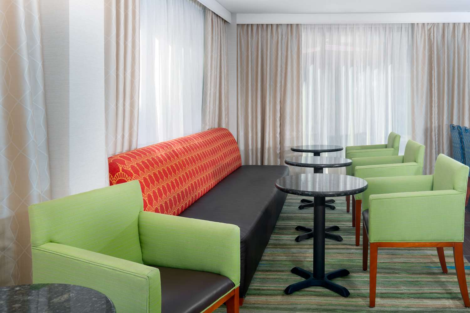 hampton inn bonita springs naples north