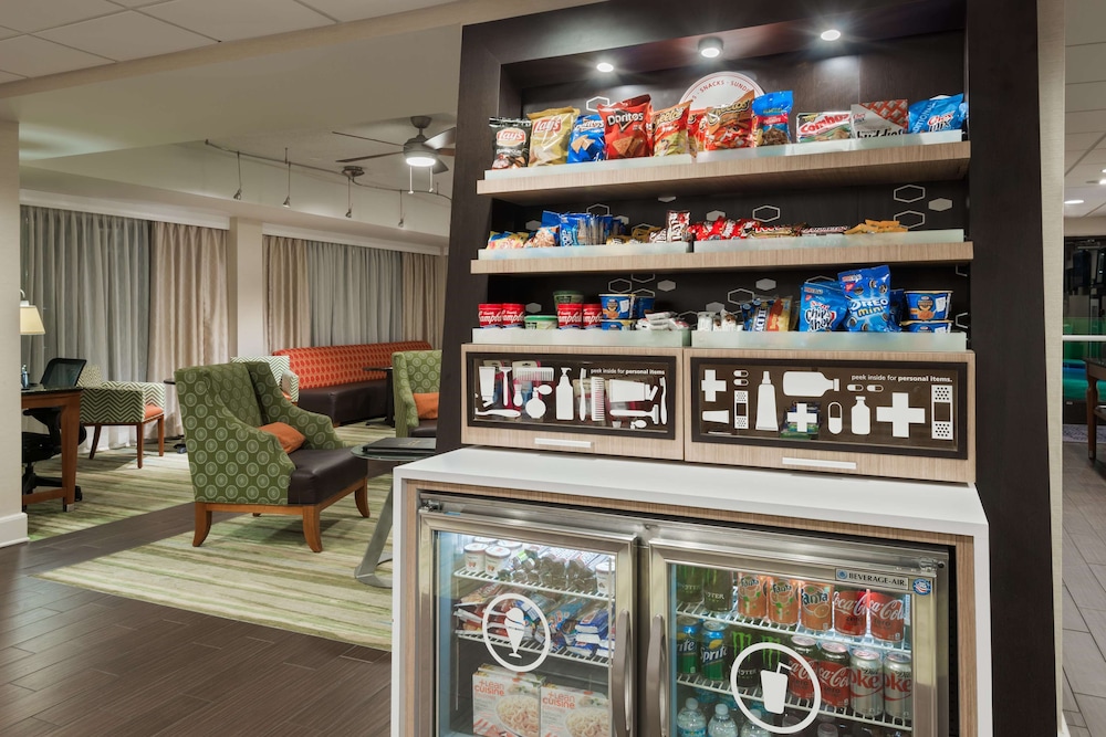 hampton inn bonita springs naples north