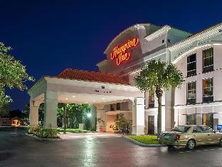 hampton inn bonita springs naples north