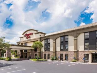 hampton inn bonita springs naples north