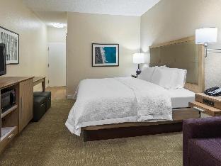 hampton inn bonita springs naples north