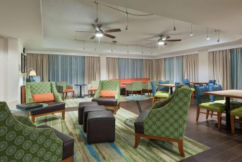 hampton inn bonita springs naples north