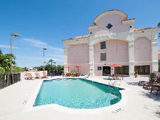 hampton inn bonita springs naples north