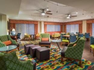 hampton inn bonita springs naples north