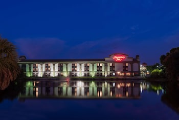 hampton inn bonita springs naples north