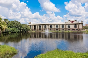 hampton inn bonita springs naples north