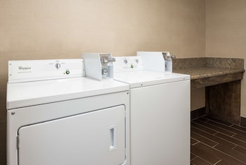 hampton inn bonita springs naples north