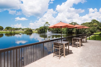 hampton inn bonita springs naples north