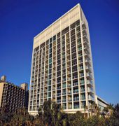 marriotts crystal shores