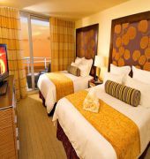 marriotts crystal shores