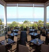 marriotts crystal shores