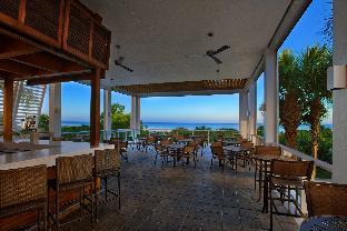 marriotts crystal shores