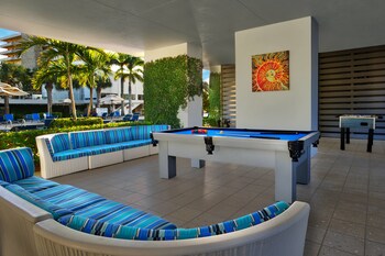 Marriott's Crystal Shores,Collier County>>Collier,4 star