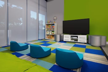 Marriott's Crystal Shores,Collier County>>Collier,4 star