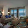 marriotts crystal shores