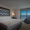 marriotts crystal shores