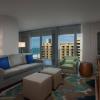 marriotts crystal shores
