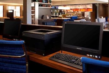 sonesta select detroit auburn hills