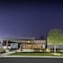 courtyard by marriott southfield
