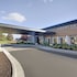 courtyard by marriott southfield