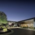 courtyard by marriott southfield