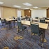 courtyard by marriott southfield