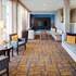 courtyard by marriott southfield