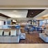 courtyard by marriott southfield