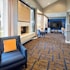 courtyard by marriott southfield