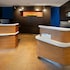 courtyard by marriott southfield