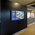 courtyard by marriott southfield