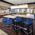 courtyard by marriott southfield