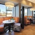 courtyard by marriott southfield