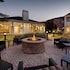 courtyard by marriott southfield