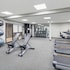 courtyard by marriott southfield