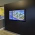 courtyard by marriott southfield