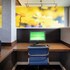 courtyard by marriott southfield