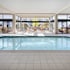 courtyard by marriott southfield