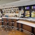courtyard by marriott southfield